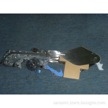 JUKI CF05HP feeder